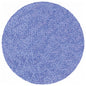 Arcora Rundpad Micro-Blue 17'' de la Arcora International GmbH are o suprafață structurată albastru-violet, ideală pentru curățarea intermediară a pardoselilor textile cu sistemul Bonnet; într-o cutie cu 8 pad-uri.