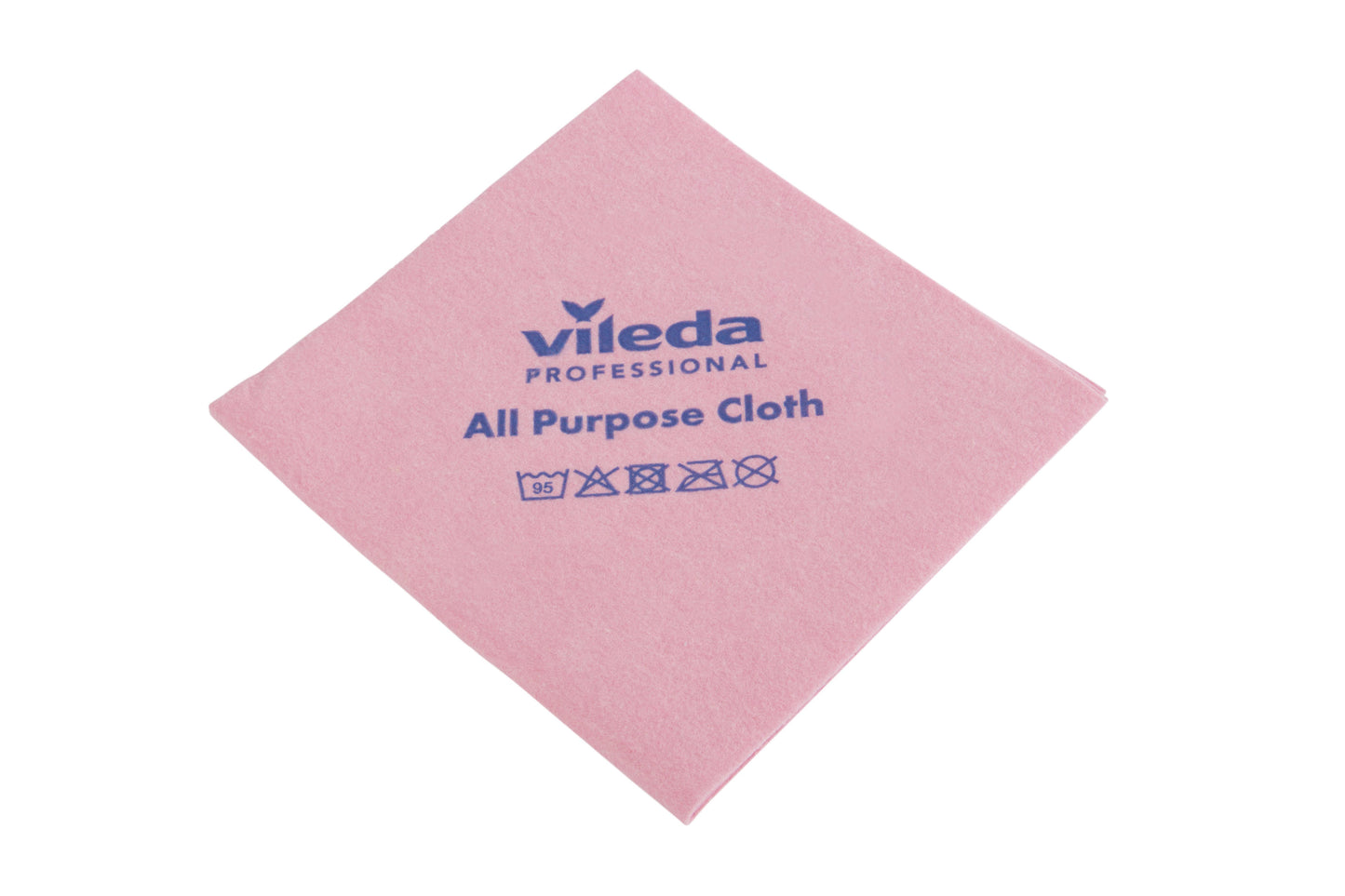 All Purpose Allzwecktuch, 38 x 40 cm