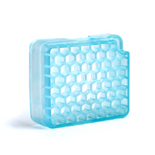 FRE-PRO MyFresh 2.0 Rezerve de parfum Alpine Forest