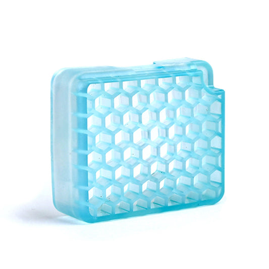 FRE-PRO MyFresh 2.0 Rezerve de parfum Alpine Forest
