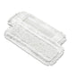Mopptex Mikrofasermopp AQUAMAX® weiß 40 cm