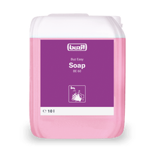 Buzil Buz Easy Soap, curățarea pielii | Sticla (1L)