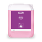 Buzil Buz Easy Soap, curățarea pielii | Sticla (1L)