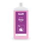 Buzil Buz Easy Soap, curățarea pielii | Sticla (1L)