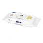 Hartmann Bacillol 30 Sensitive Tissues – șervețele dezinfectante | Pachet (40 de bucăți)