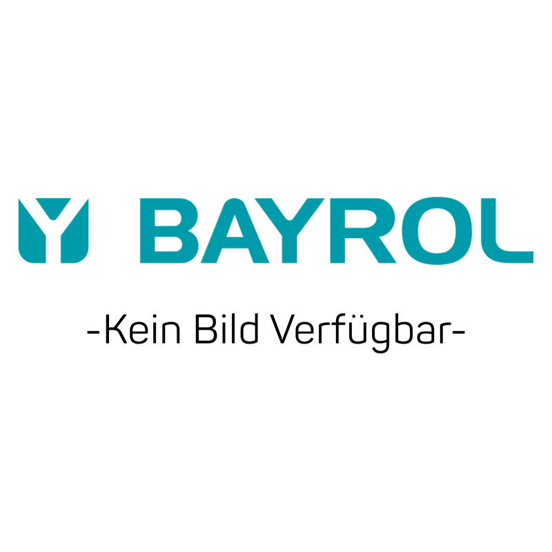 BAYROL Brominator® Hayward 150 | Pachet (1 bucata)