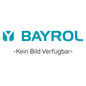 BAYROL Desalgin F Super | Pachet (20 l)