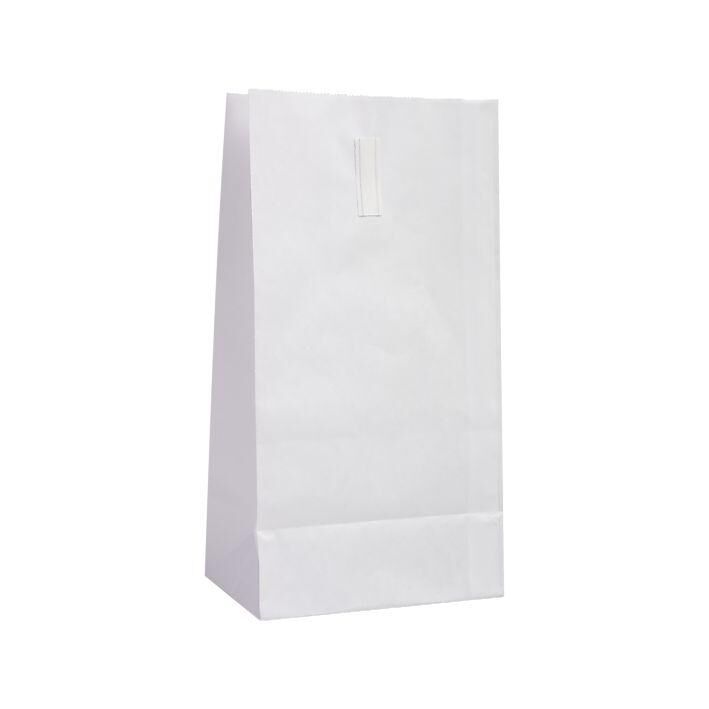 Sac de spargere 23 x 12 x 8 cm | Pachet (1 bucata)