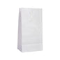 Sac de spargere 23 x 12 x 8 cm | Pachet (1 bucata)