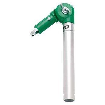 Unger Kunststoff-Gelenk