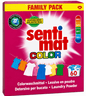 Color Sentimat 3,3 kg | Pachet (3300 g)