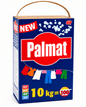 Rösch Palmat Universal Detergent - 10 kg | Sack (10 kg)