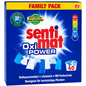Sentimat oxi putere 3,3 kg | Pachet (3300 g)