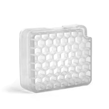 FRE-PRO MyFresh 2.0 Rezerve de parfum Coconut Vanilla