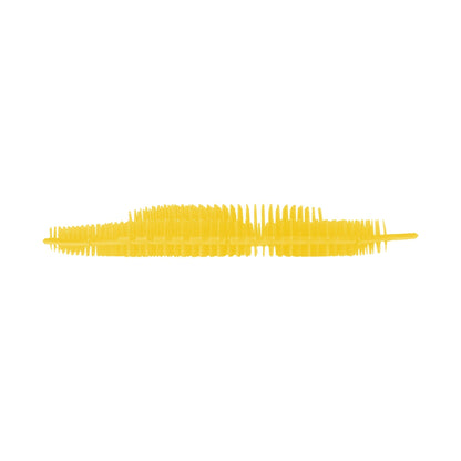 FRE-PRO ColorWave Duft-Urinalsieb, beidseitig Summer Sunshine