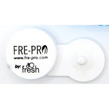 Suport FRE-PRO Remind Air Curve