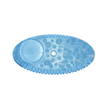 FRE-PRO Remind Air Curve – odorizant de interior cu indicator de înlocuire, parfum Cotton Blossom