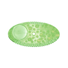 FRE-PRO Remind Air Curve – odorizant cu indicator de înlocuire, aromă de castravete și pepene galben