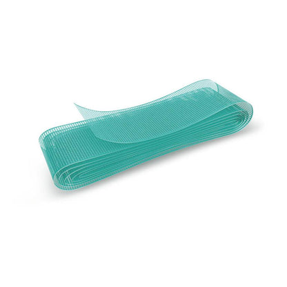 Cutimed Sorbact, Tamponade, antimikrobielle Wundauflage, steril