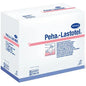 Peha Lastotel 12cmx4m | bucata (1 bucata)