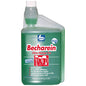 Dr. Becher Ochelari Becharin Cleaner Pro, 1 litru | Sticlă (1000 ml)