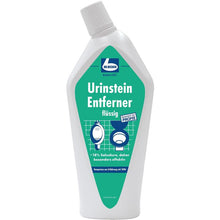 Dr. Becher Urinstein a fost îndepărtat