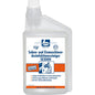 Dr. Becher Cern and Ice Machinery Dinfection Cleaner SE3000- 1 litru | Sticlă (1 L)