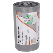 Deiss First Plus PCR PCR PENTRU 80 litri, 34043