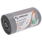 Deiss First Plus PCR PCR PENTRU 80 litri, 34043