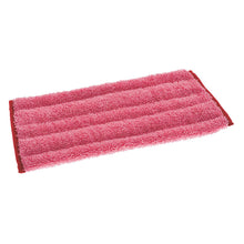 TASKI Jonmaster Ultra Damp Mop Eco 25 cm | Pachet (10 bucăți)