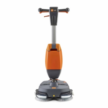 TASKI ULTIMAXX 360 Kit Perie, mașină de spălat compactă | Pachet (1 bucata)