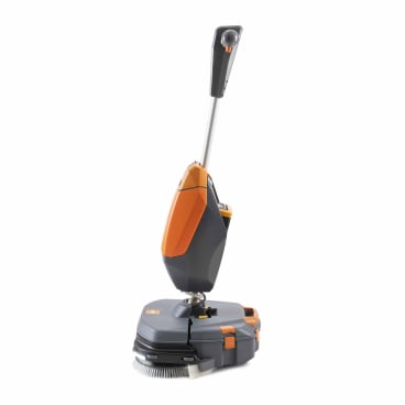 TASKI ULTIMAXX 360 Kit Perie, mașină de spălat compactă | Pachet (1 bucata)