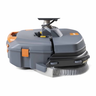 TASKI ULTIMAXX 360 Kit Perie, mașină de spălat compactă | Pachet (1 bucata)