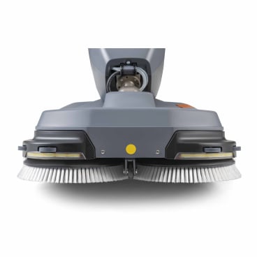 TASKI ULTIMAXX 360 Kit Perie, mașină de spălat compactă | Pachet (1 bucata)