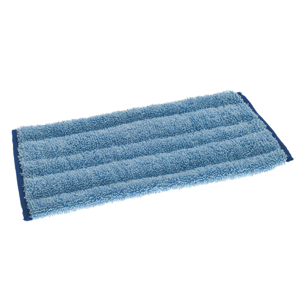 TASKI Jonmaster Ultra Damp Mop Eco | 1 bucată