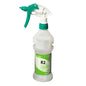 Room Care R2-Des plus, sticle goale | Sticlă (300 ml)
