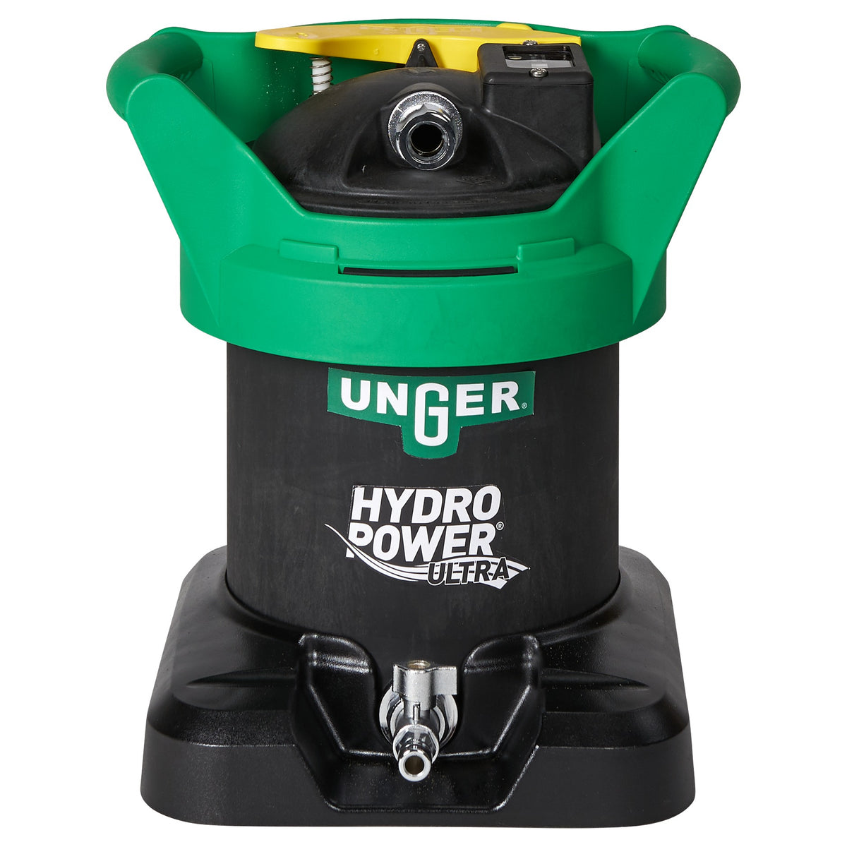 Unger HydroPower Ultra Filter, DI-Reinwasserfilter S
