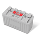 Set de cabluri Numatic pentru montarea ulterioară a unei baterii pe TBL4045/4055 (1 baterie -> 2 baterii) | Pachet (1 bucata)