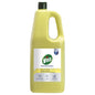 Professional Scheuermilch mit Zitrusduft Viss 2 L