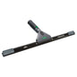 Unger ErgoTec® Ninja Fensterwischer, kpl. 30 cm, 30°