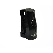 FRE-PRO Eco Air 2.0 Dulap negru