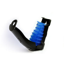 FRE-PRO Eco Air 2.0 Dulap negru