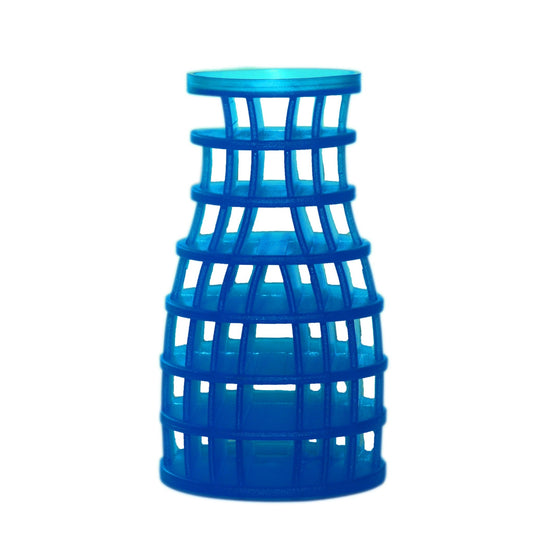 Cartuș parfumat FRE-PRO Eco Air 2.0 pentru Eco Air Kabinett Cotton Blossom