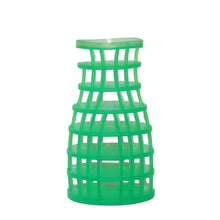 Cartuș parfumat FRE-PRO Eco Air 2.0 pentru dulapul Eco Air, aromă de castravete și pepene galben