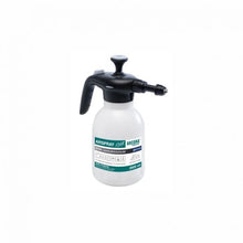 Arcora Arspray Tec-Two Foamer Sticluță de pulverizare 2000 ml Gri-Negru Epdm = Alcalin | Pachet (1 bucată) 