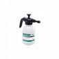 Arcora Arspray Tec-Two Foamer Sticluță de pulverizare 2000 ml Gri-Negru Epdm = Alcalin | Pachet (1 bucată) 