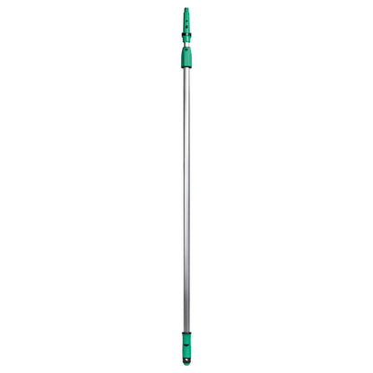 Unger OptiLoc Teleskopstange, 2-teilig 3,00 m