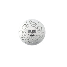 FRE-PRO Easy Fresh 2.0 Capac aromatizant pentru dozatorul Easy Fresh