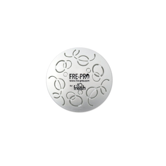 FRE-PRO Easy Fresh 2.0 Capac aromatizant pentru dozatorul Easy Fresh