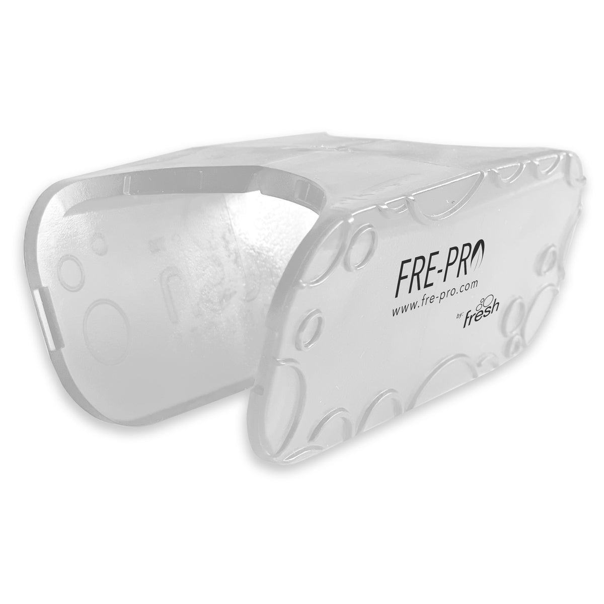 FRE-PRO Eco Air Clip Mehrzweck-Duftclip Cotton Blossom
